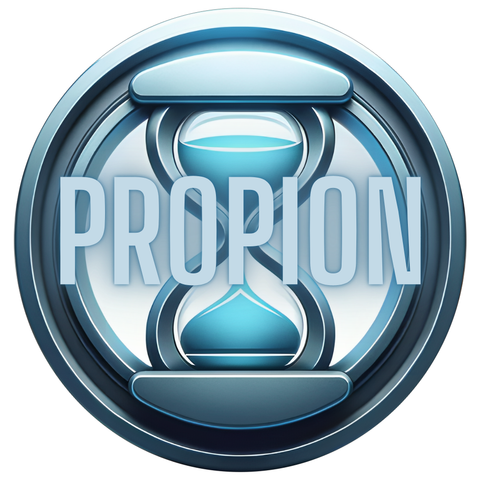 Propion