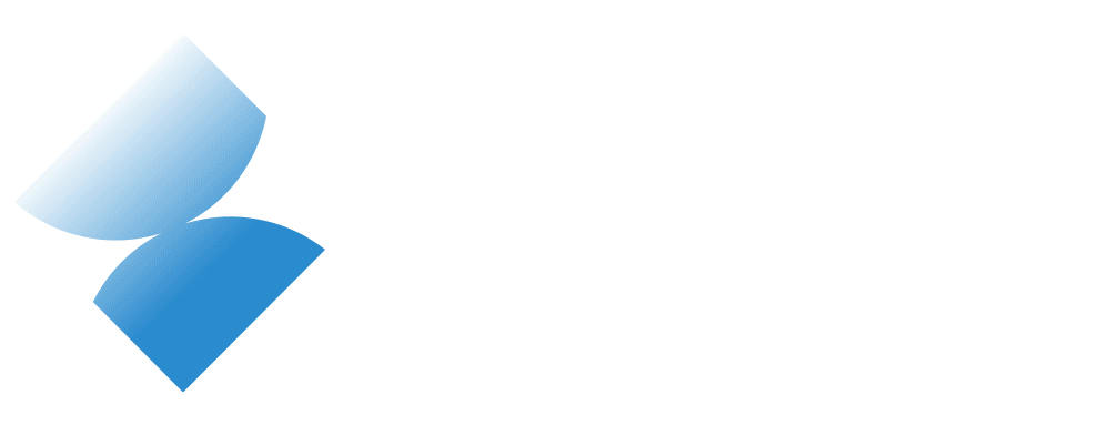 Sinter