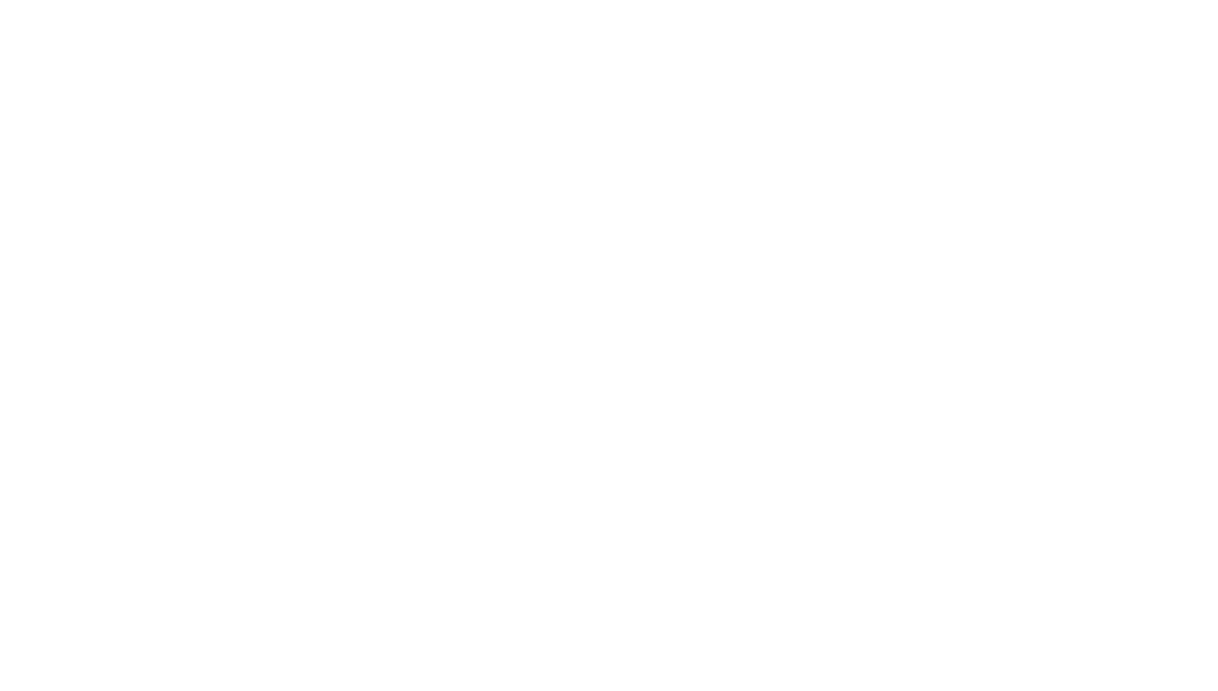 Skye Bar