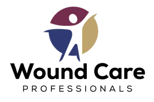 Wound Care Professionals